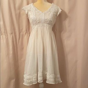 French Connection Dress Size 2